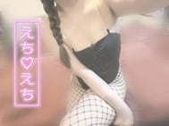 감사합니다🫶🏻