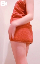맛