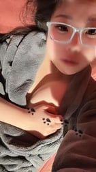 토 짱!