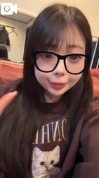 ⚠️음량주의⚠️