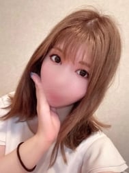 좋은 아침! 🐰