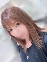 후반도!