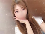 마지막 1 프레임! ️