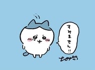 미안해요🙏