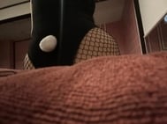 ♡