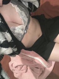 ♡