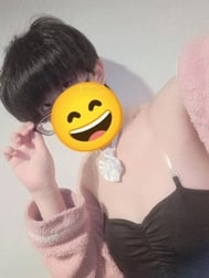 갑자기 감사합니다 🙏