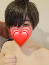 일 수고하셨습니다.