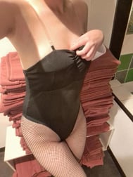 프레임 후 하나