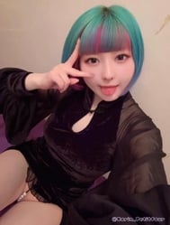 첫 지명 님이 슈퍼 유익 ❣️