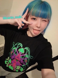 오늘도 신회였던 와,,,