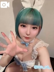 준비완료❣️