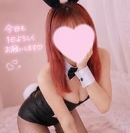 💟불꽃놀고 싶어💟
