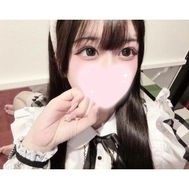 다음 21시 30분~🈳💞