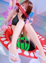 💘😳