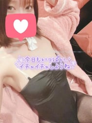 좋은 아침 ☀️