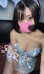 다음 번 17시 50분~✨️오〇포 🍌케이스❤️