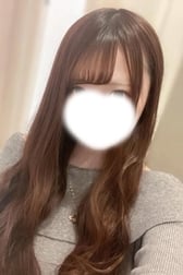 오늘도 고마워요! ♡