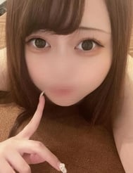느긋한 희망 ♡