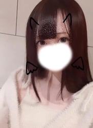 출근하고 있습니다 ✨️