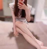 따끈따끈한 여름이라~! 🏖☀️