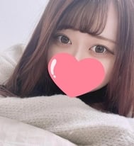 오늘도 고마워요 🍒