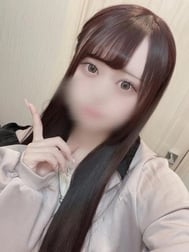 오늘도 고마워요~!