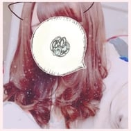 감사합니다♡