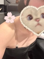 👋