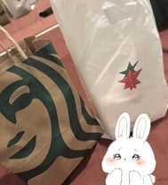 👋