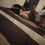 무치 무치 몸을 좋아하니? ?