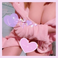 아침부터 미지근해 💗