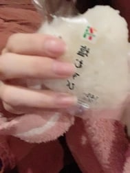 주먹밥 먹는다!!