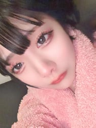 우루루루