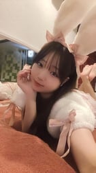 [사례메일기]