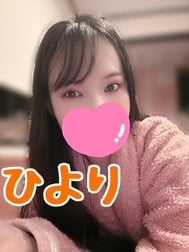 즉시 취침