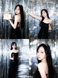 카카 쿠 치 라에서 굉장히!