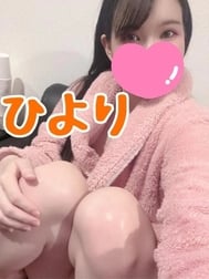 그냥 잘하고 싶어.