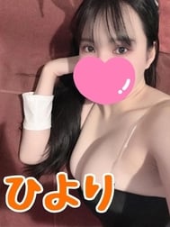 정기검진대사