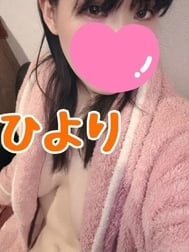 점심까지 한가로이