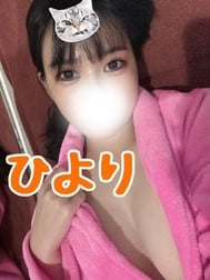 총알 여행