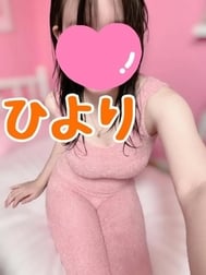 피타 피타 너무?