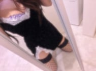 다음 안내 16:40~🍒
