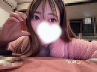 🍼만만🫶🏻🫶🏻🫶🏻