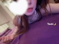 함께 이크...??💦💗