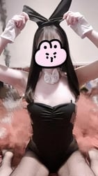 안녕하세요 🌸