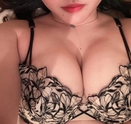 좋은 아침 ☀️