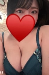 좋은 아침 ☀️