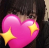 그리고 조금 ♡