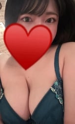 좋은 아침 ☀️